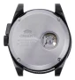  Zdjęcie 3 Orient Gent Automatic Classic Small Second Open-Heart RA-AR0203Y10B