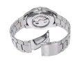  Zdjęcie 4 Orient Gent Automatic Classic Small Second Open-Heart RA-AR0009L30B