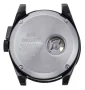  Zdjęcie 3 Orient Gent Automatic Classic Small Second Open-Heart RA-AR0202E10B