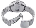  Zdjęcie 2 Orient Gent Automatic Classic Small Second Open-Heart RA-AR0201B10B