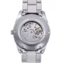  Zdjęcie 5 Orient Gent Automatic Classic Small Second Open-Heart RA-AR0010R30B