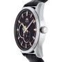  Zdjęcie 4 Orient Gent Automatic Classic Small Second Open-Heart RA-AR0005Y30B
