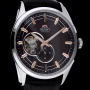  Zdjęcie 3 Orient Gent Automatic Classic Small Second Open-Heart RA-AR0005Y30B