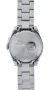  Zdjęcie 3 Orient Gent Automatic Classic Small Second Open-Heart RA-AR0201B10B