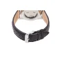  Zdjęcie 7 Orient Gent Automatic Classic Small Second Open-Heart RA-AR0005Y30B