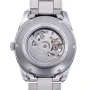  Zdjęcie 5 Orient Gent Automatic Classic Small Second Open-Heart RA-AR0009L30B