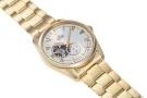 Zdjęcie 3 Orient Gent Automatic Classic Small Second Open-Heart RA-AR0007S30B