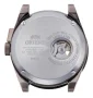  Zdjęcie 3 Orient Gent Automatic Classic Small Second Open-Heart RA-AR0204G00B