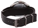  Zdjęcie 2 Orient Gent Automatic Classic Small Second Open-Heart RA-AR0204G00B