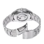  Zdjęcie 4 Orient Gent Automatic Classic Small Second Open-Heart RA-AR0010R30B
