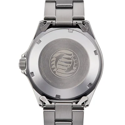 Orient Gent Automatic Diver Day-Date RA-AA0003R39B