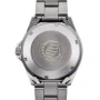 Zdjęcie 4 Orient Gent Automatic Diver Day-Date RA-AA0003R39B