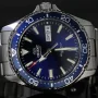  Zdjęcie 5 Orient Gent Automatic Diver Day-Date RA-AA0002L39B