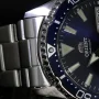  Zdjęcie 4 Orient Gent Automatic Diver Day-Date RA-AA0002L39B