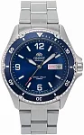 Zdjęcie zegarka FAA02002D9