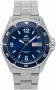  Zdjęcie 2 Orient Gent Automatic Diver Day-Date FAA02002D9