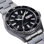  Zdjęcie 2 Orient Gent Automatic Diver Day-Date RA-AA0001B39B