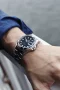  Zdjęcie 5 Orient Gent Automatic Diver Day-Date FAA02005D9