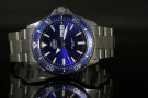  Zdjęcie 2 Orient Gent Automatic Diver Day-Date RA-AA0002L39B