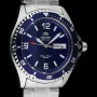  Zdjęcie 3 Orient Gent Automatic Diver Day-Date FAA02002D9