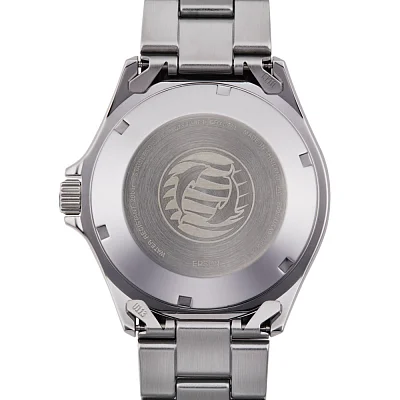 Orient Gent Automatic Diver Day-Date RA-AA0004E39B