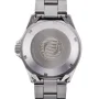  Zdjęcie 4 Orient Gent Automatic Diver Day-Date RA-AA0004E39B