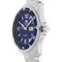  Zdjęcie 4 Orient Gent Automatic Diver Day-Date FAA02002D9