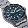  Zdjęcie 2 Orient Gent Automatic Diver Day-Date RA-AA0004E39B