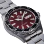  Zdjęcie 2 Orient Gent Automatic Diver Day-Date RA-AA0003R39B
