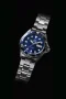  Zdjęcie 4 Orient Gent Automatic Diver Day-Date FAA02005D9