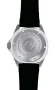  Zdjęcie 2 Orient Gent Automatic Diver Day-Date RA-AA0916L19B