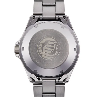Orient Gent Automatic Diver Day-Date RA-AA0001B39B