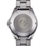  Zdjęcie 4 Orient Gent Automatic Diver Day-Date RA-AA0001B39B