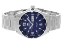  Zdjęcie 5 Orient Gent Automatic Diver Day-Date FAA02002D9