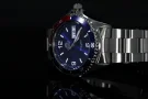  Zdjęcie 2 Orient Gent Automatic Diver Day-Date FAA02009D9