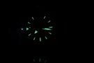  Zdjęcie 6 Orient Gent Automatic Diver Day-Date RA-AA0002L39B