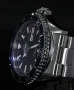  Zdjęcie 3 Orient Gent Automatic Diver Day-Date RA-AA0002L39B