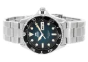  Zdjęcie 4 Orient Gent Automatic Kamaso Diver Day-Date RA-AA0811E39B