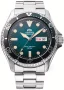  Zdjęcie 2 Orient Gent Automatic Kamaso Diver Day-Date RA-AA0811E39B