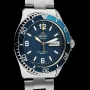  Zdjęcie 3 Orient Gent Automatic Kamaso Diver Day-Date RA-AA0818L19B