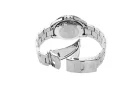  Zdjęcie 2 Orient Gent Automatic Kamaso Diver Day-Date RA-AA0821S19B