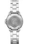  Zdjęcie 3 Orient Gent Automatic Kamaso Diver Day-Date RA-AA0820R19B