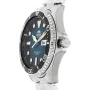  Zdjęcie 5 Orient Gent Automatic Kamaso Diver Day-Date RA-AA0811E39B
