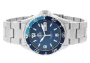  Zdjęcie 5 Orient Gent Automatic Kamaso Diver Day-Date RA-AA0818L19B