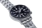  Zdjęcie 2 Orient Gent Automatic King Diver Day-Date RA-AA0D01B1HB