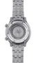  Zdjęcie 3 Orient Gent Automatic King Diver Day-Date RA-AA0D01B1HB