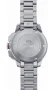  Zdjęcie 3 Orient Gent Automatic M-Force Sapphire RA-AC0N02Y10B