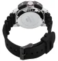  Zdjęcie 2 Orient Gent Automatic M-Force Sapphire RA-AC0L04L00B