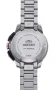  Zdjęcie 4 Orient Gent Automatic M-Force Sapphire RA-AC0L02R00B