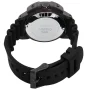  Zdjęcie 2 Orient Gent Automatic M-Force Sapphire RA-AC0L03B00B